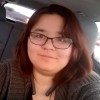Shawna G.