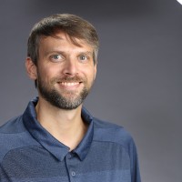 David Zielinski