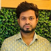 Emon Hossain