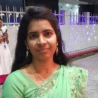 Anitha Bairapu