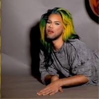 Joel Rios