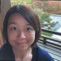 Xiaolin Ruan