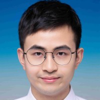 丁刘辉
