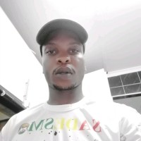 Sammy Sithole