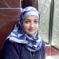 Dakkem Marwa