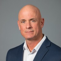 Tim Bryan