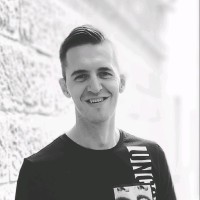 Žarko Tomaševski