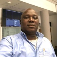 Olumuyiwa Falade