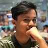 Emerson Legaspi