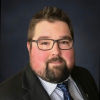 Mike Maclean, Cet, Intet(Canada), Gsc