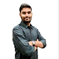 Gaurav Jain