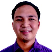 Mark Gerald Abilay