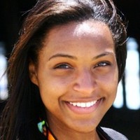 Morgan E. Burks