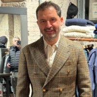 Serdar Acar