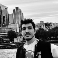 Serkan Kaynakçı