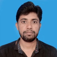 Mukesh Kumar
