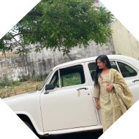 Apurva j