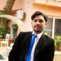 Kashan Ali