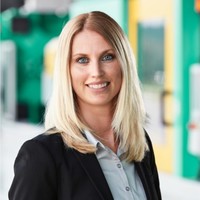 Britta Strobel