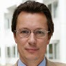 Hans-Liudger Dienel