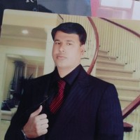 Fasahat Khan