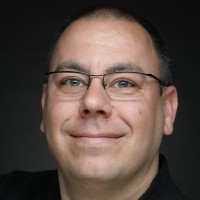 Patrick Mühlens