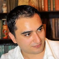 Karo Hovhannisian