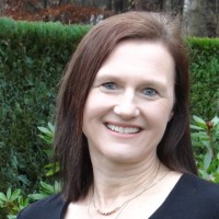 Sandra Verelst