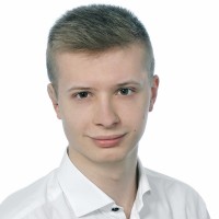 Kamil Rączka