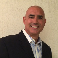Alex Sotolongo