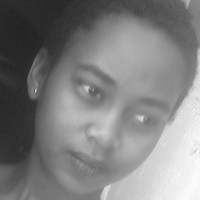 Maureen Gathogo