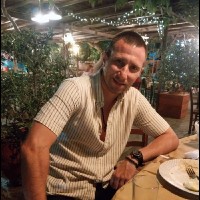 Roman Dinkel