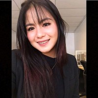 Dianne Zapanta