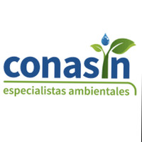 CONASIN SRL