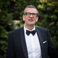 Massimiliano Pierni