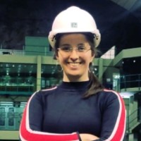 Soraya Atencio