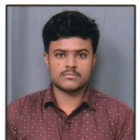 Sohail Ahmed