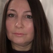 Lisa Sisson