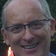 Alessandro Simonelli, PMP