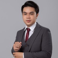 Nguyễn Hoàng Gia Phú