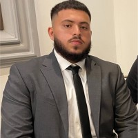 Aziz Ur-Rehman