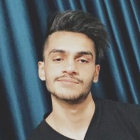 Reza Mansouri
