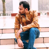 Md.Sabuj Khan
