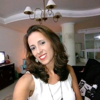 Patricia Prazeres Patricia