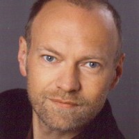 Markus Bock