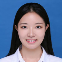 舒洁颖