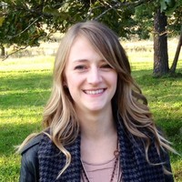 Sonya Thurman