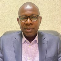 Emmy Ogbechie