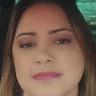 Telma Brito