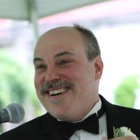 Scott B